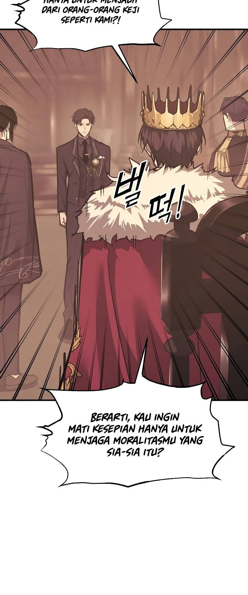 Chapter 137 - halaman 34