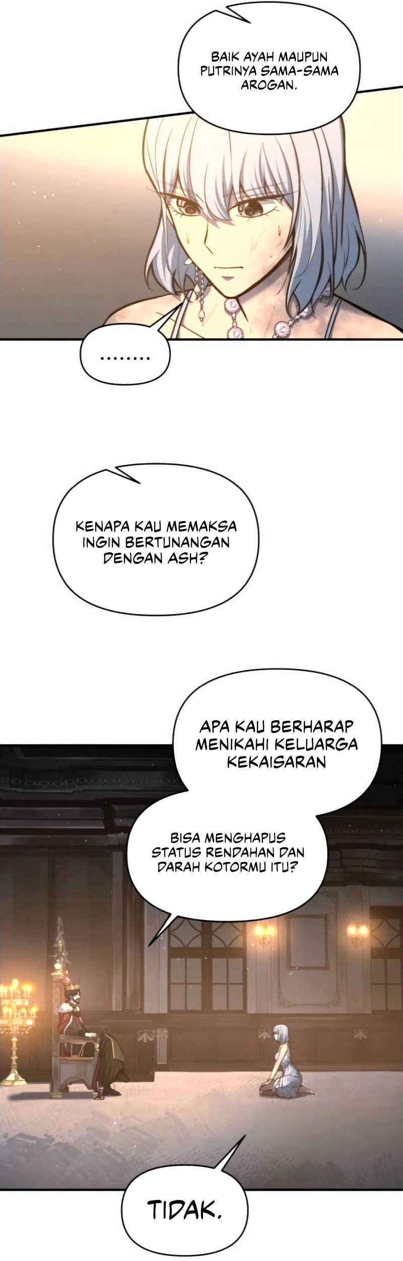 Chapter 138 - halaman 36
