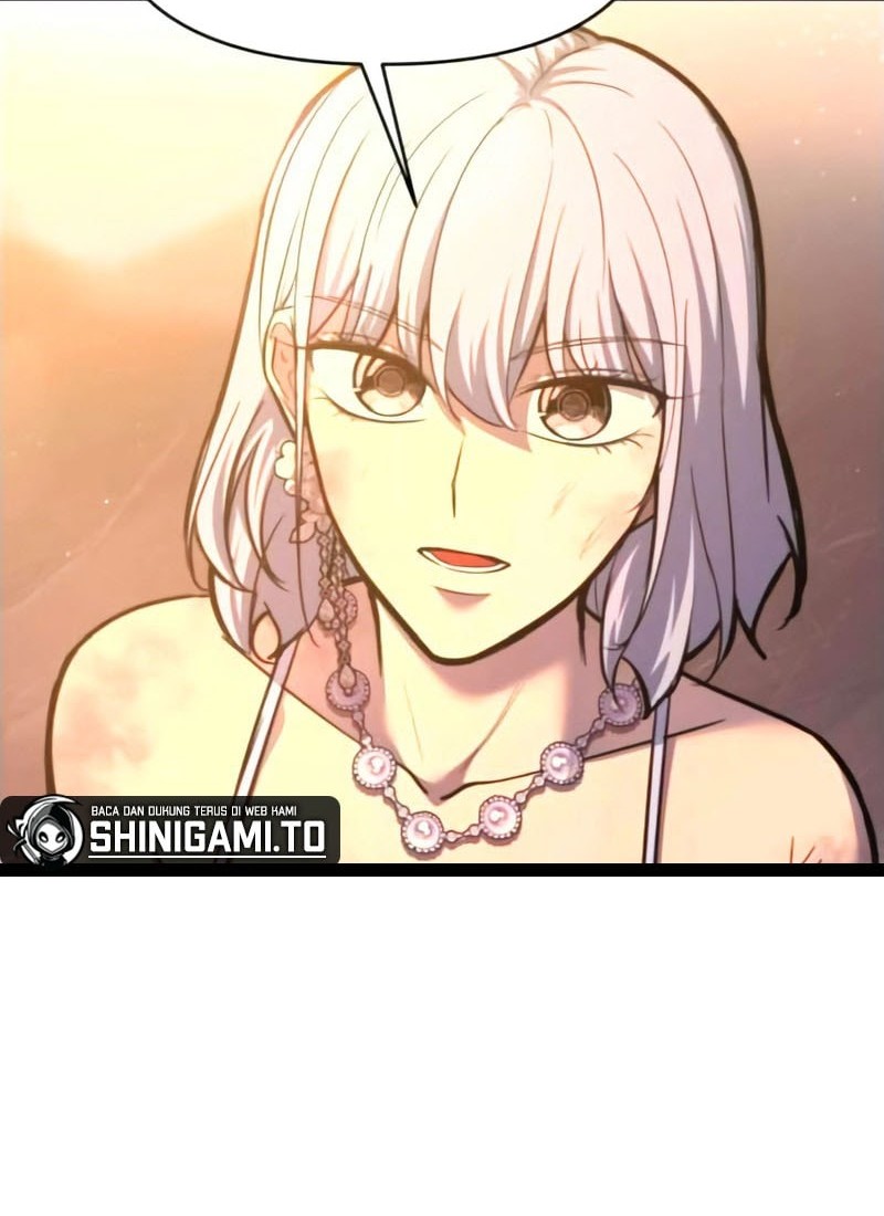 Chapter 138 - halaman 39