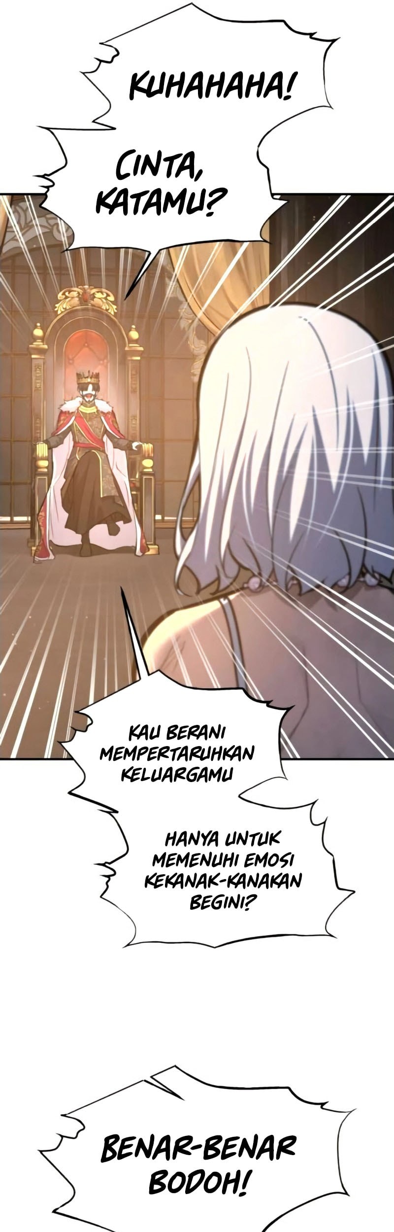 Chapter 138 - halaman 40