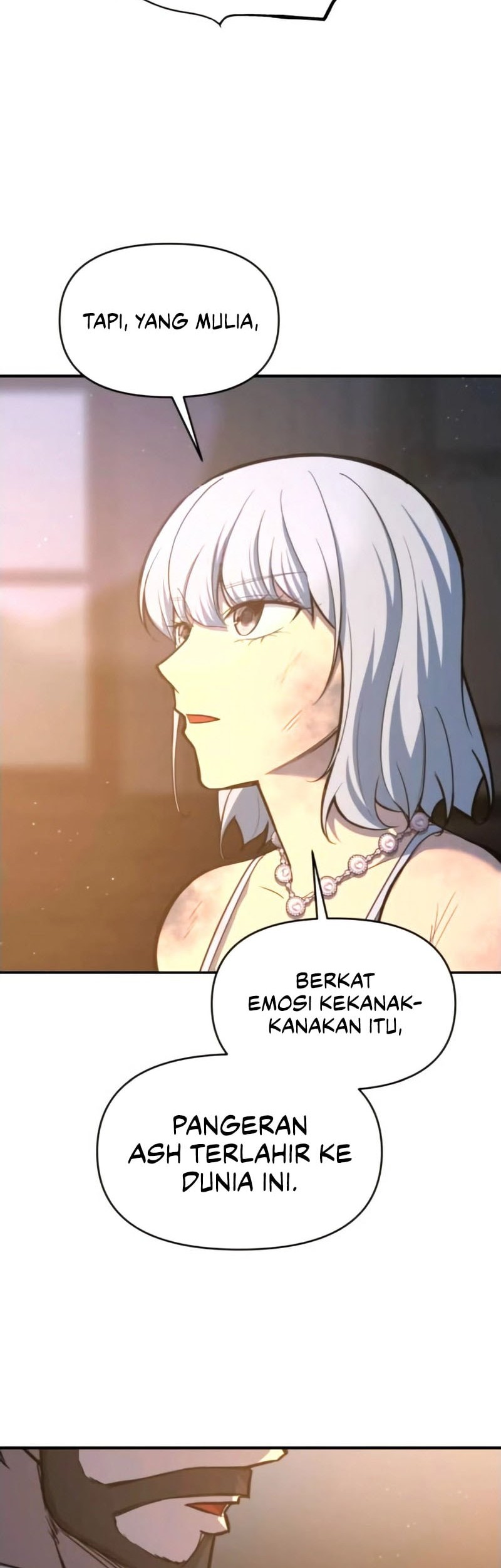 Chapter 138 - halaman 41