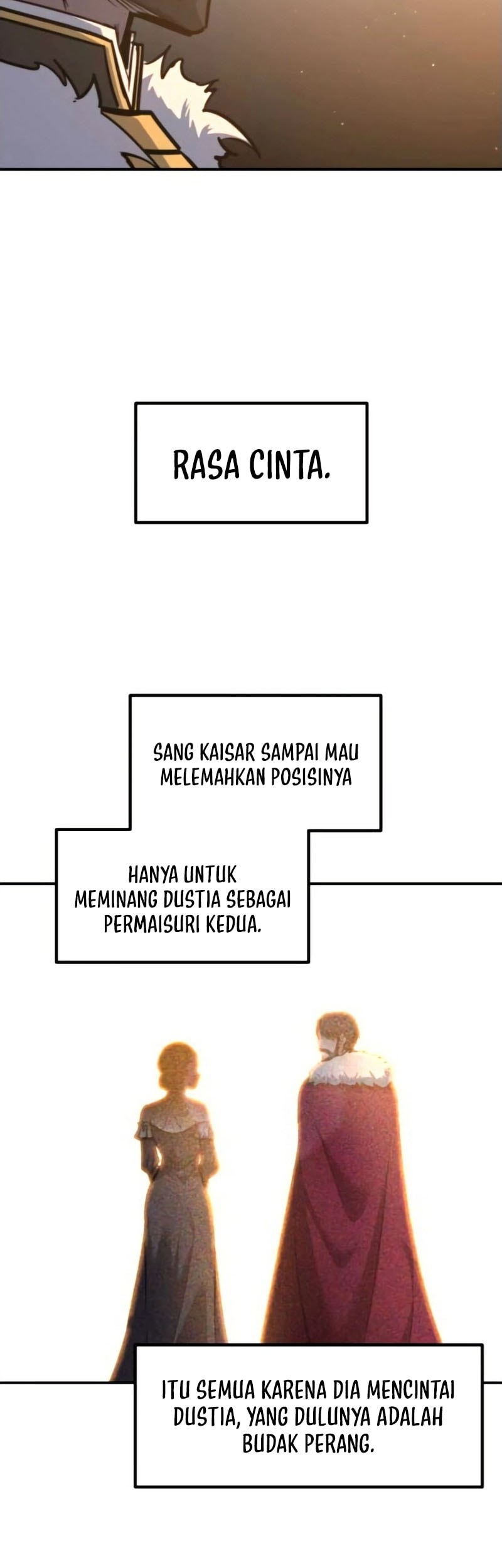 Chapter 138 - halaman 42