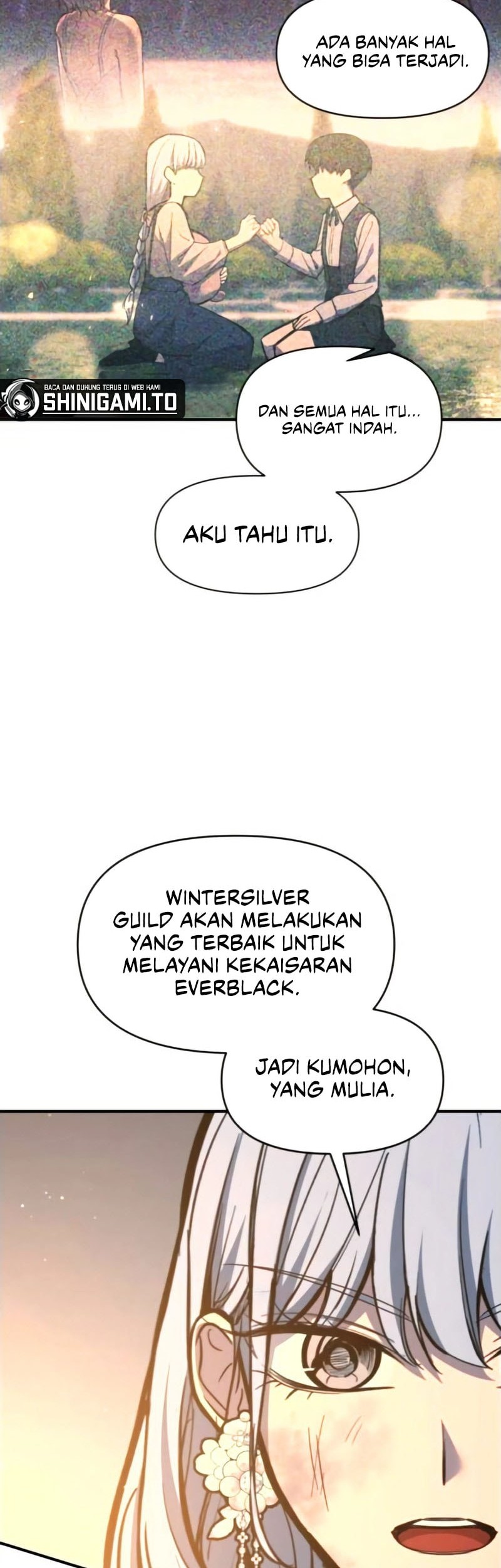 Chapter 138 - halaman 45