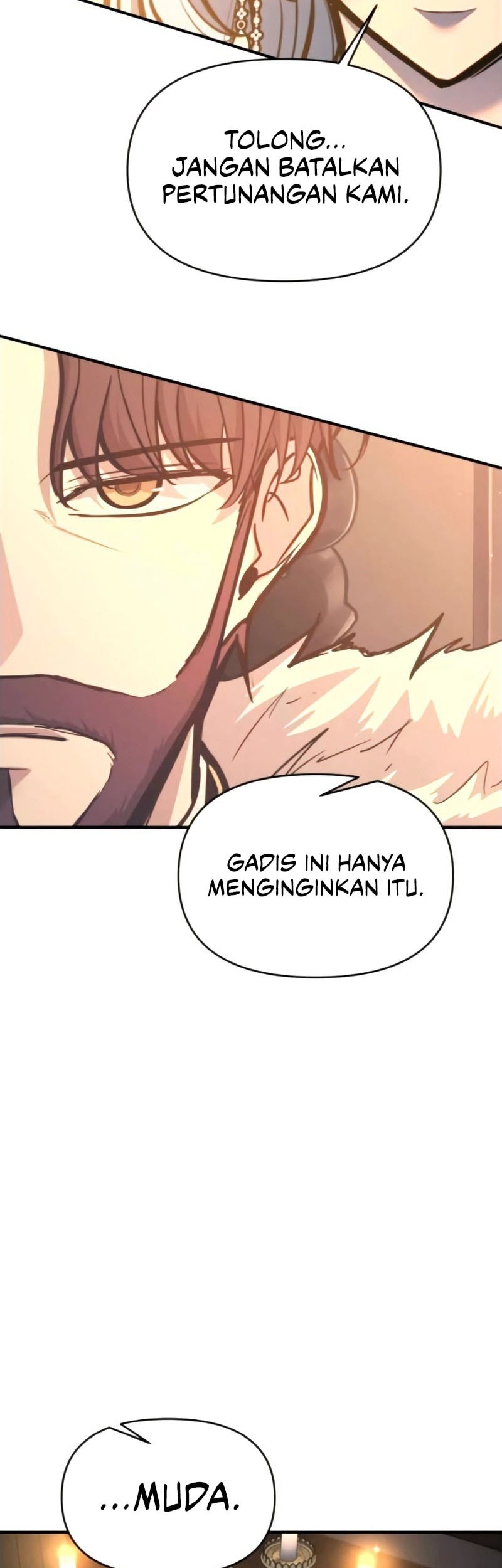 Chapter 138 - halaman 46