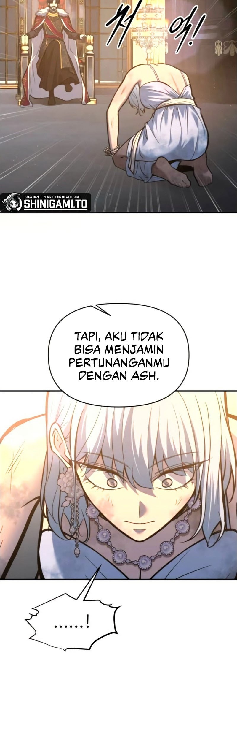 Chapter 138 - halaman 50
