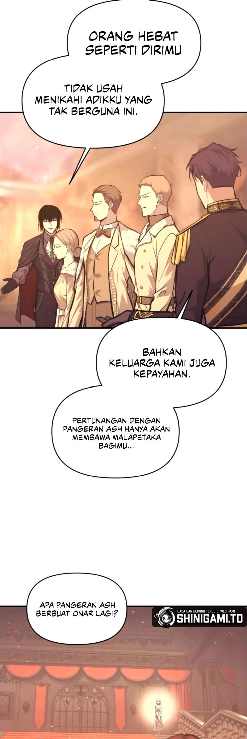 Chapter 138 - halaman 59