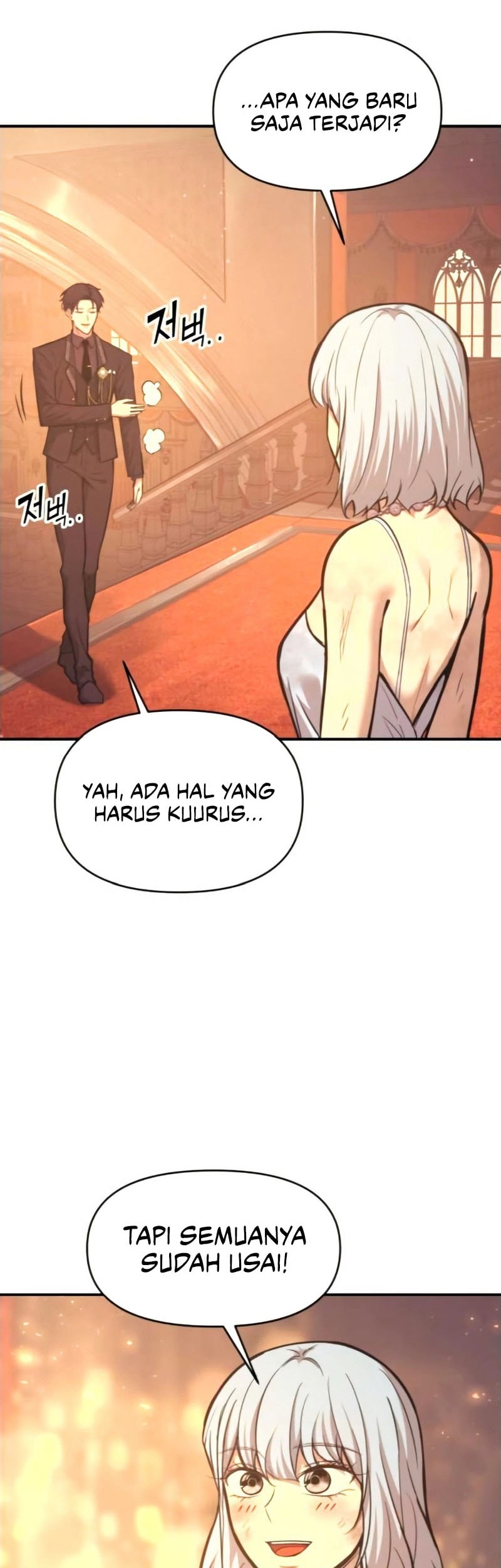 Chapter 138 - halaman 61