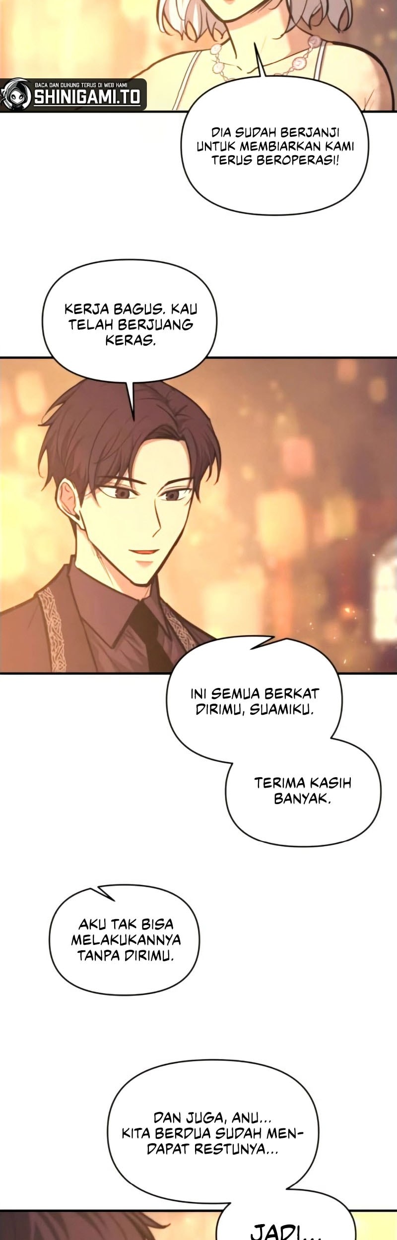 Chapter 138 - halaman 62