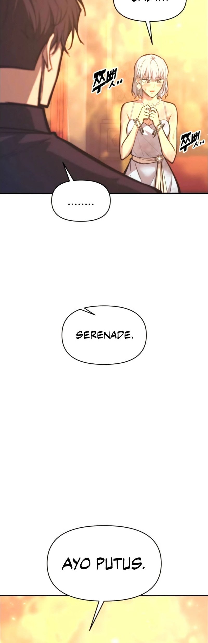 Chapter 138 - halaman 63