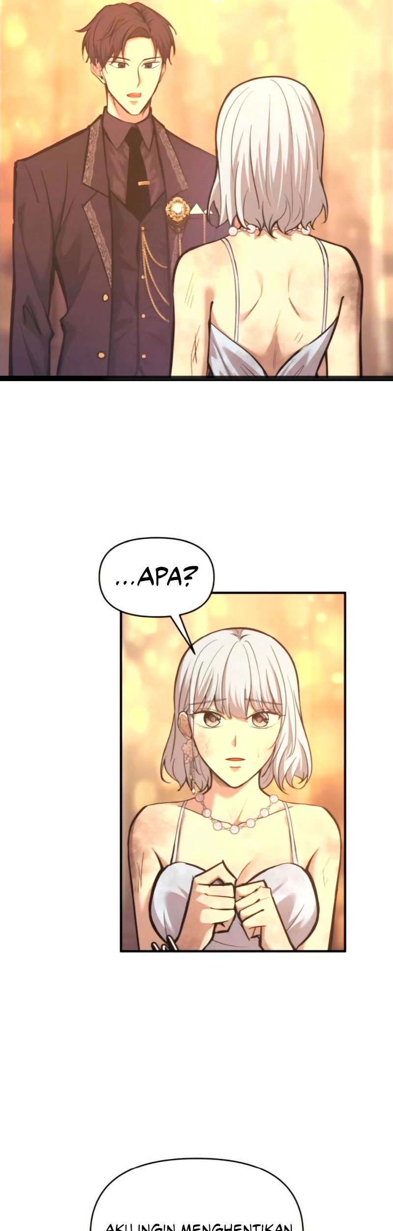 Chapter 138 - halaman 64