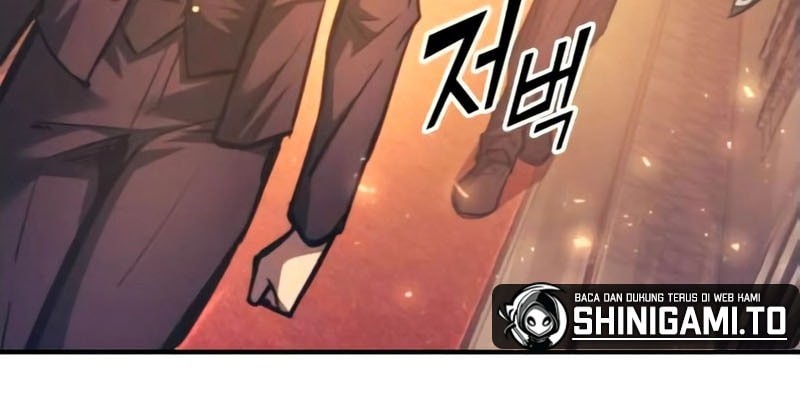 Chapter 138 - halaman 7