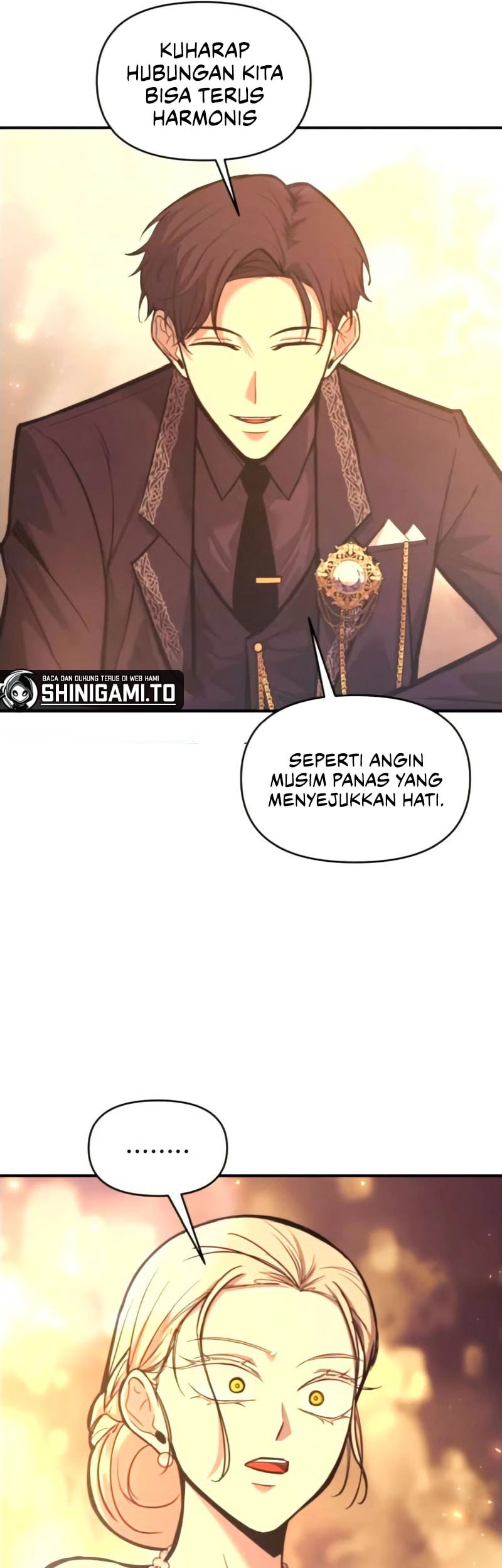 Chapter 138 - halaman 12