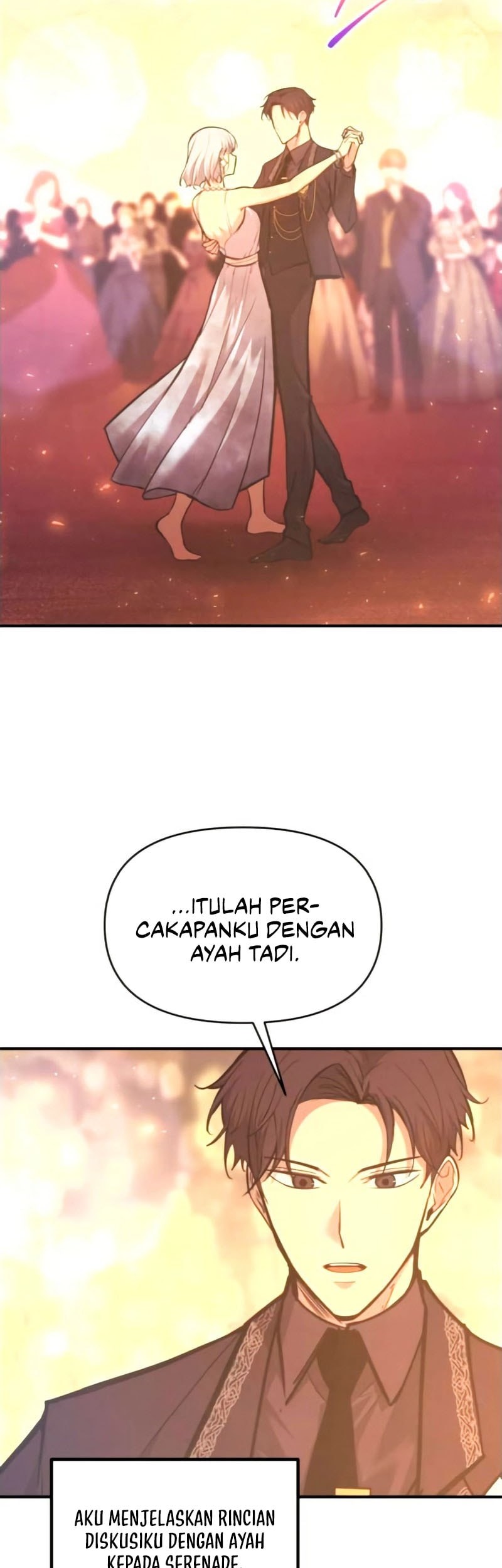 Chapter 138 - halaman 14
