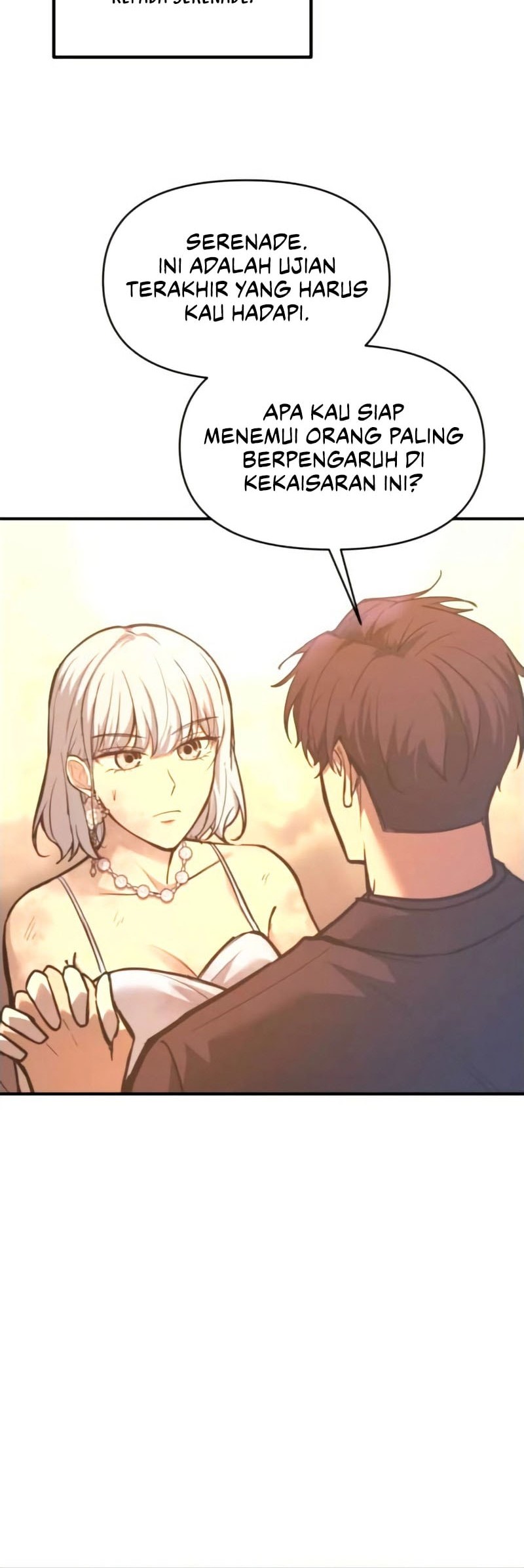 Chapter 138 - halaman 15