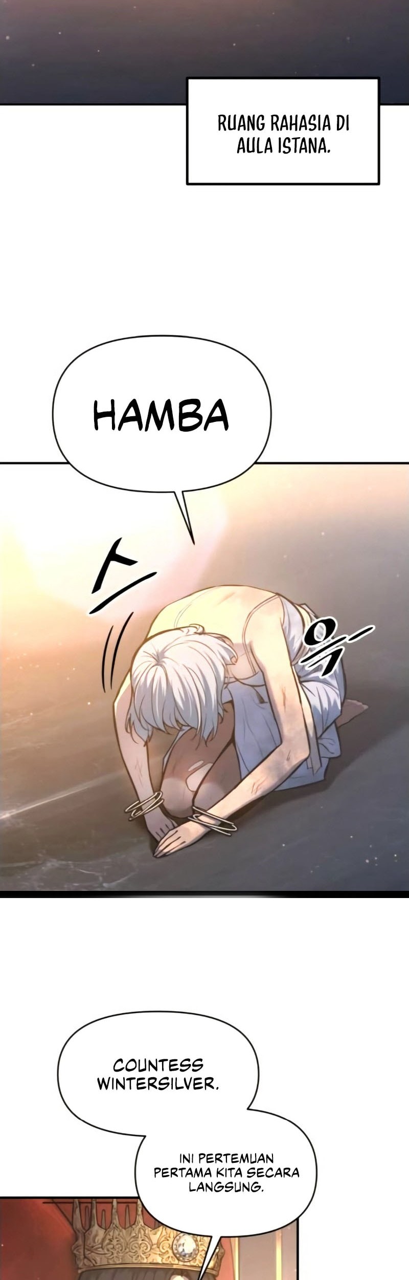Chapter 138 - halaman 17