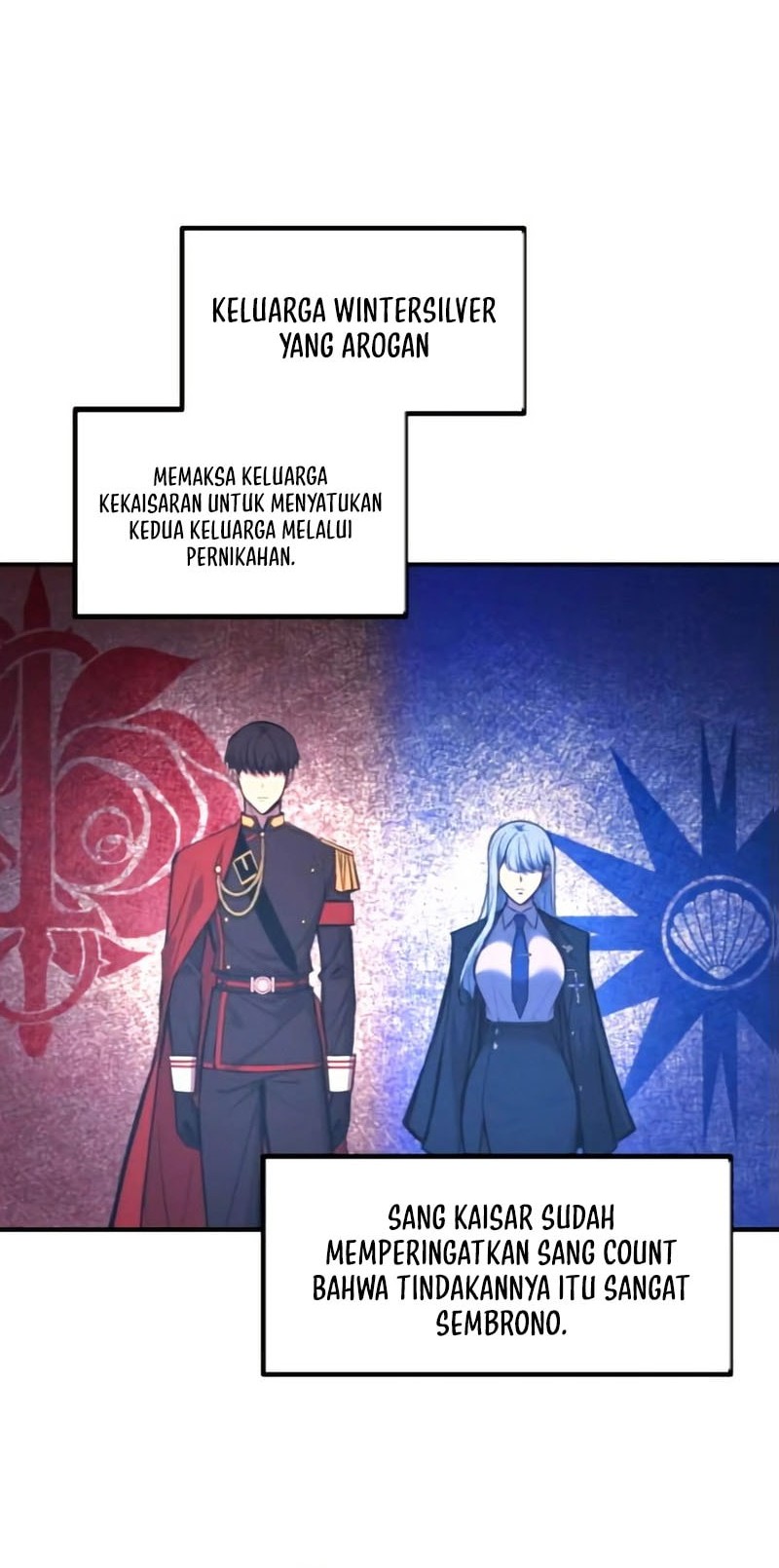 Chapter 138 - halaman 23