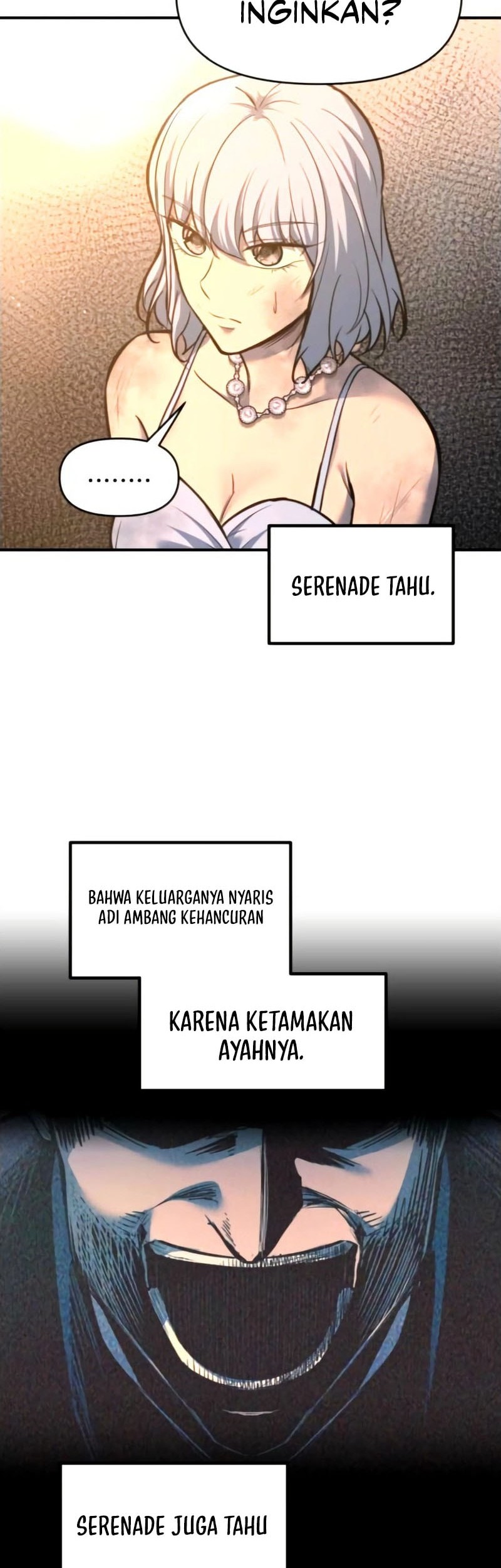 Chapter 138 - halaman 25