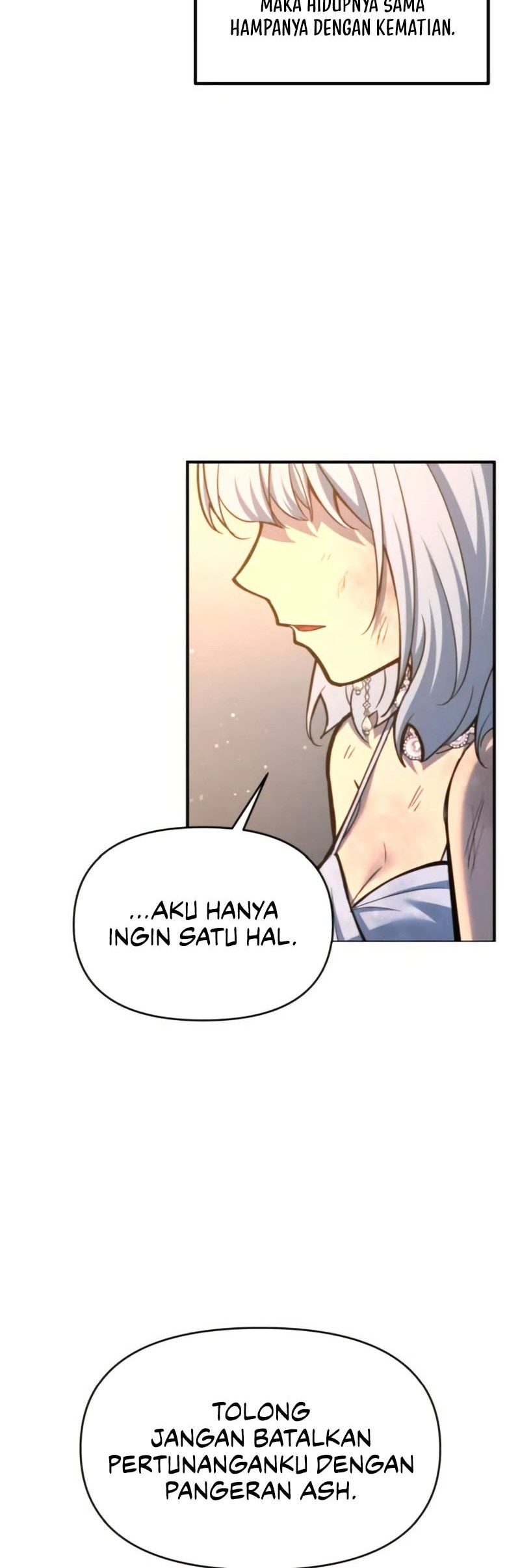 Chapter 138 - halaman 31