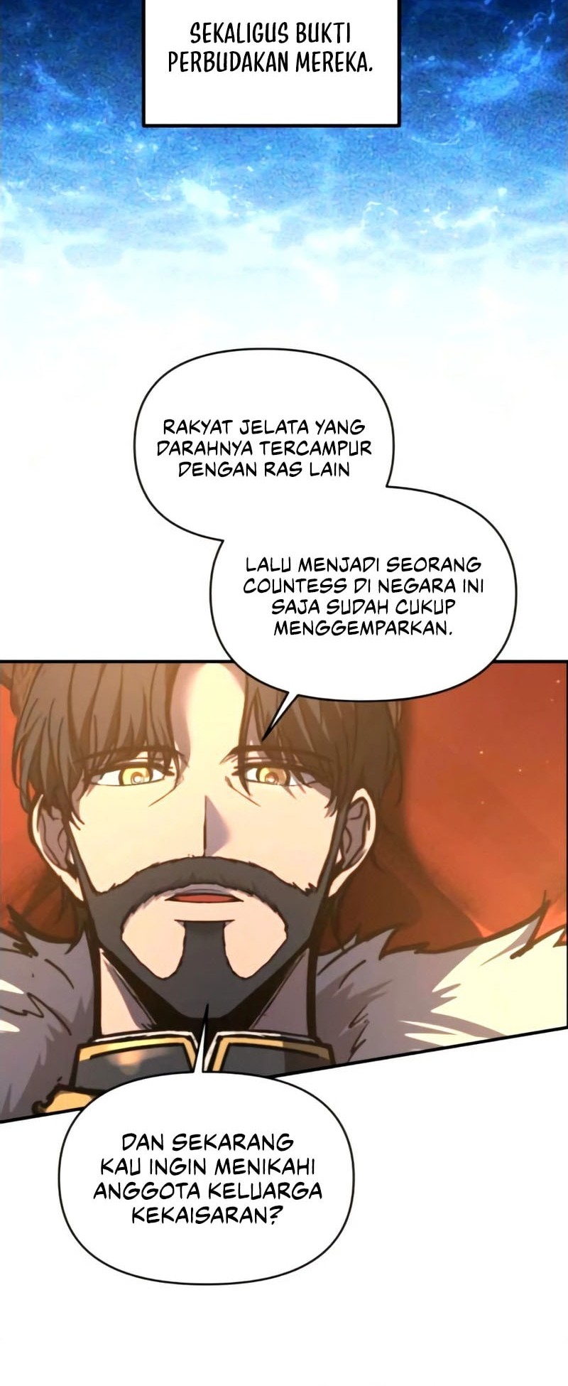 Chapter 138 - halaman 35