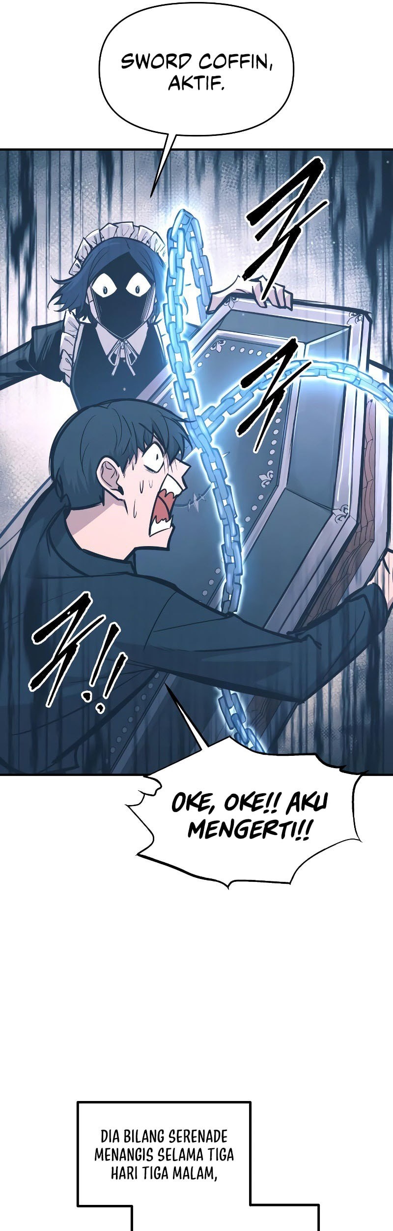 Chapter 139 - halaman 35
