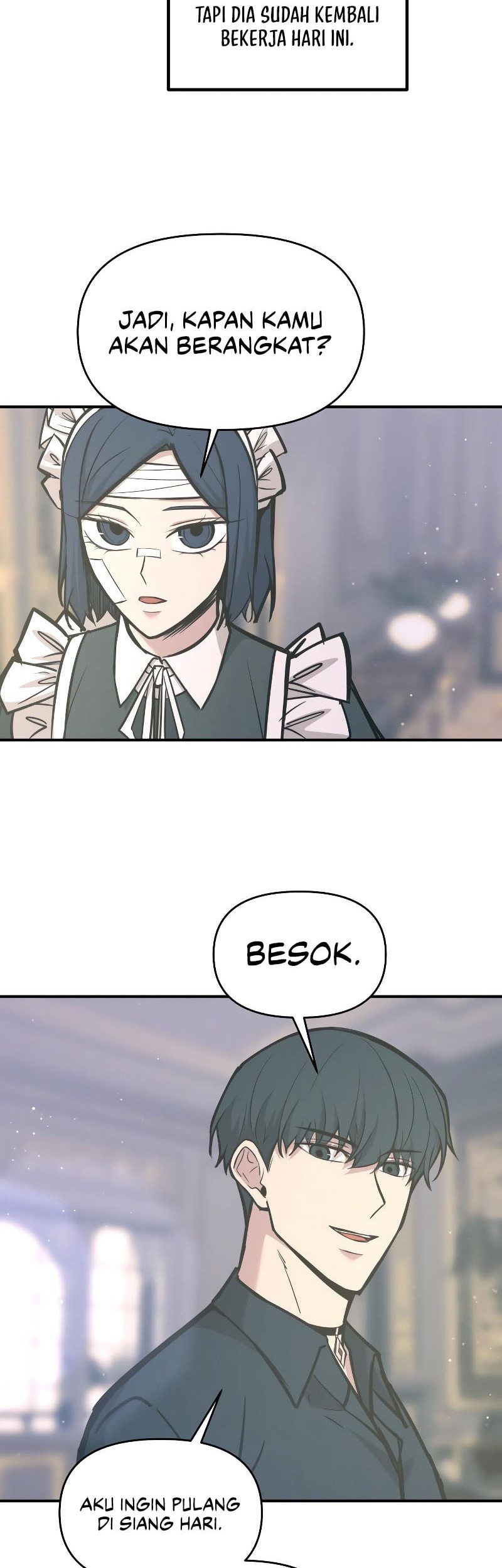 Chapter 139 - halaman 36