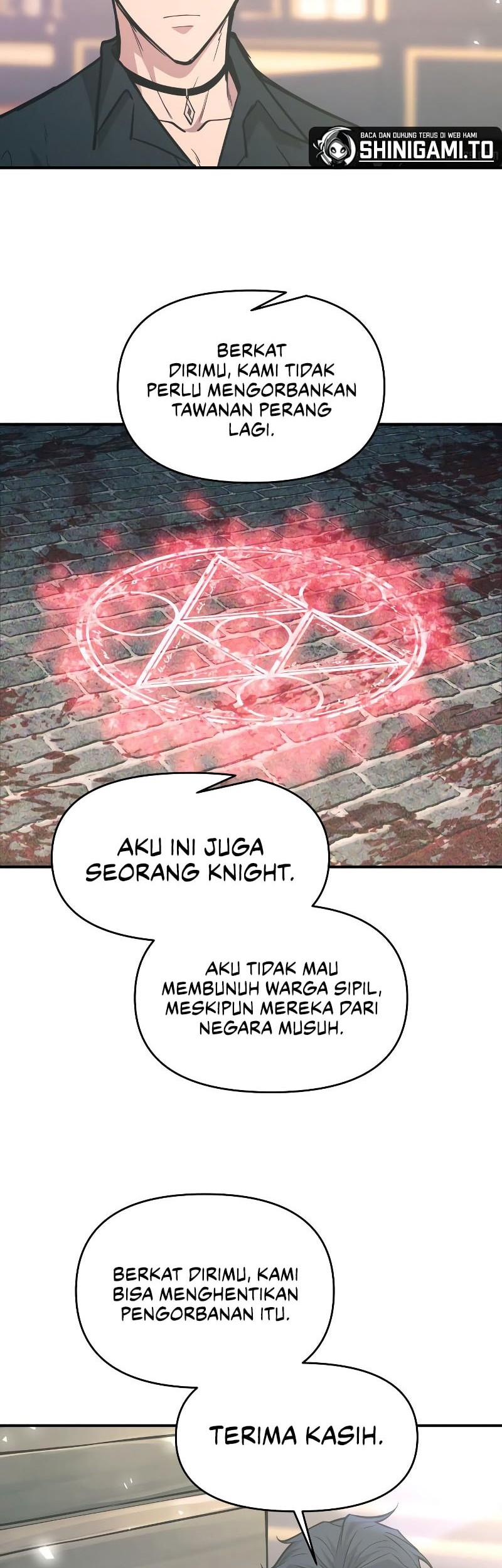 Chapter 139 - halaman 40