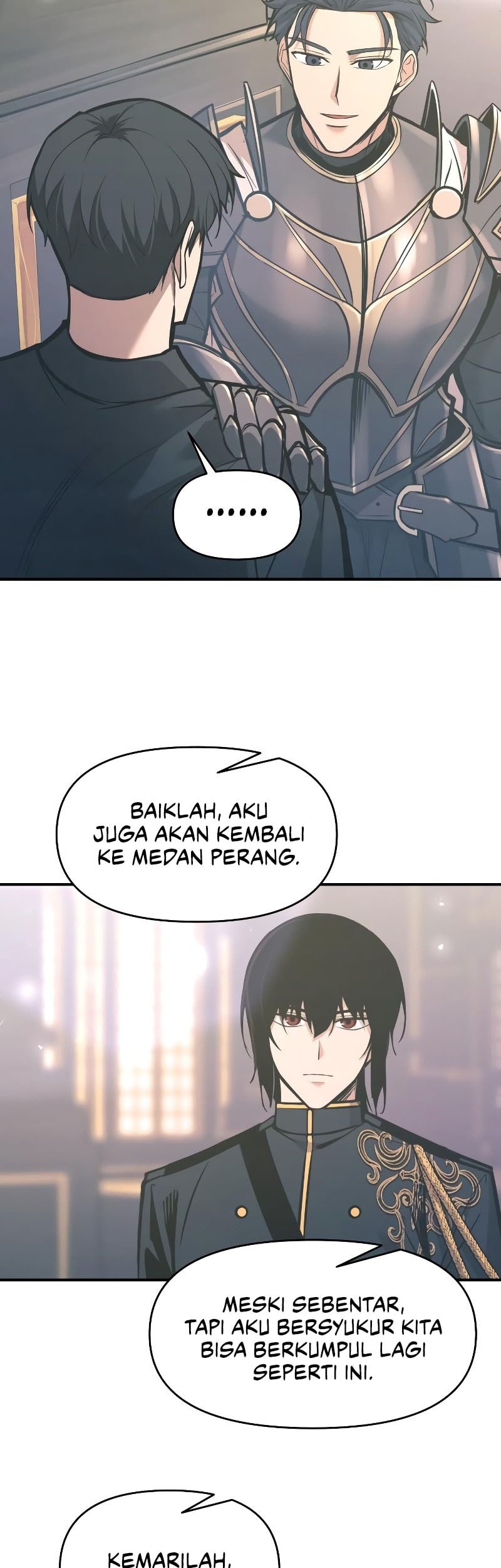 Chapter 139 - halaman 41