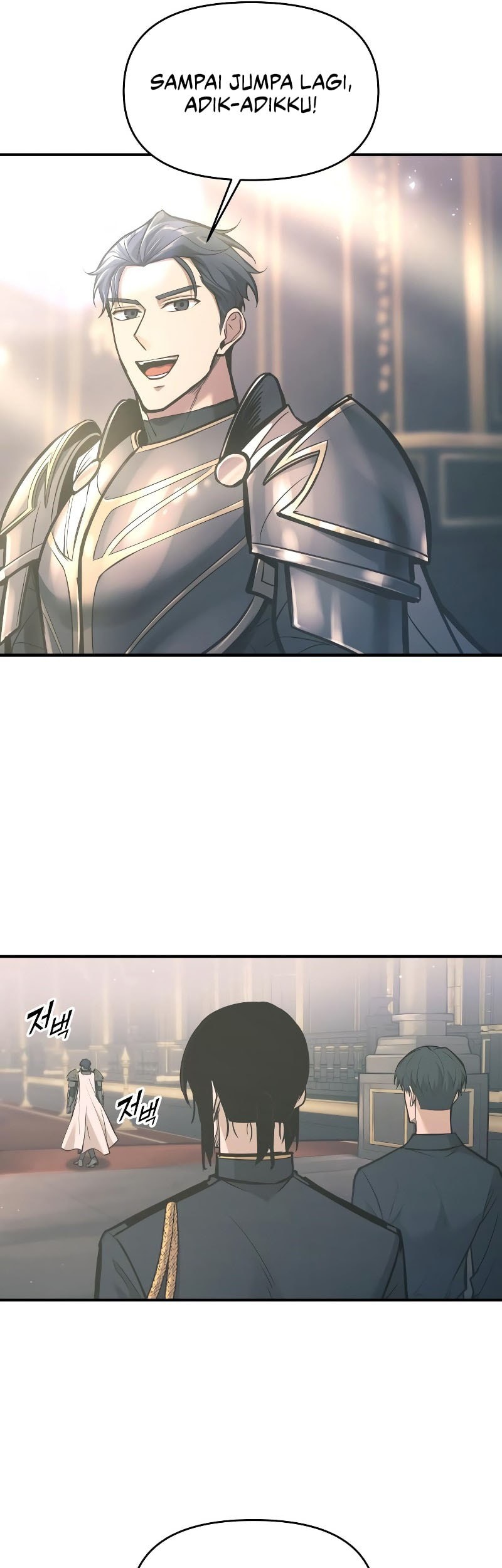 Chapter 139 - halaman 43