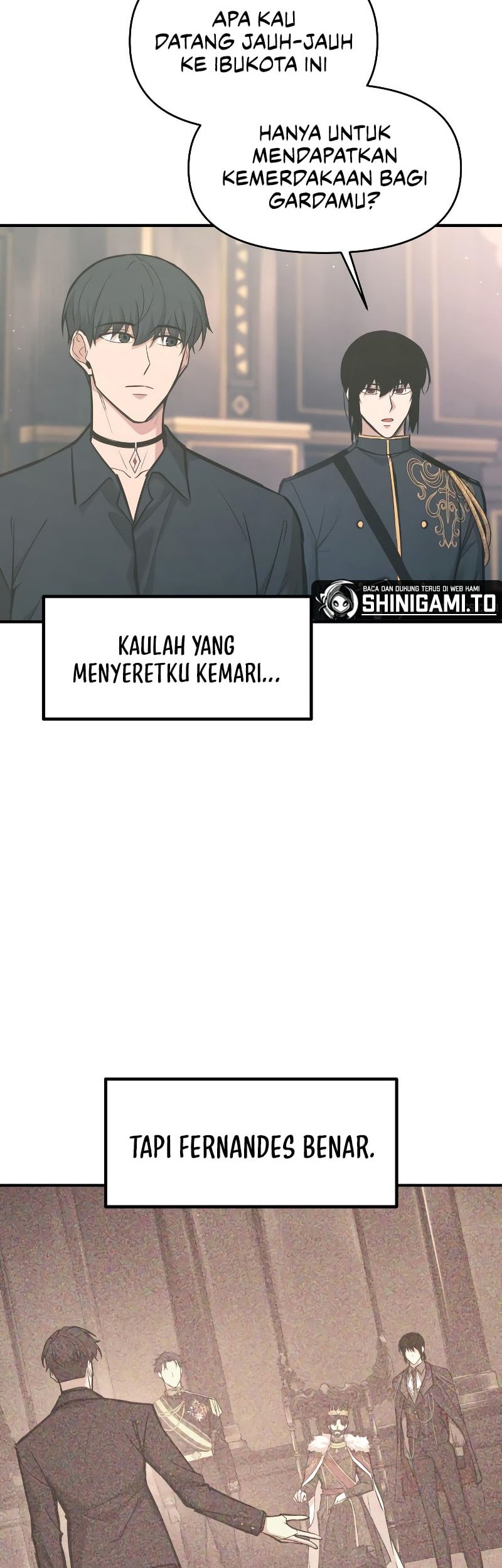 Chapter 139 - halaman 44