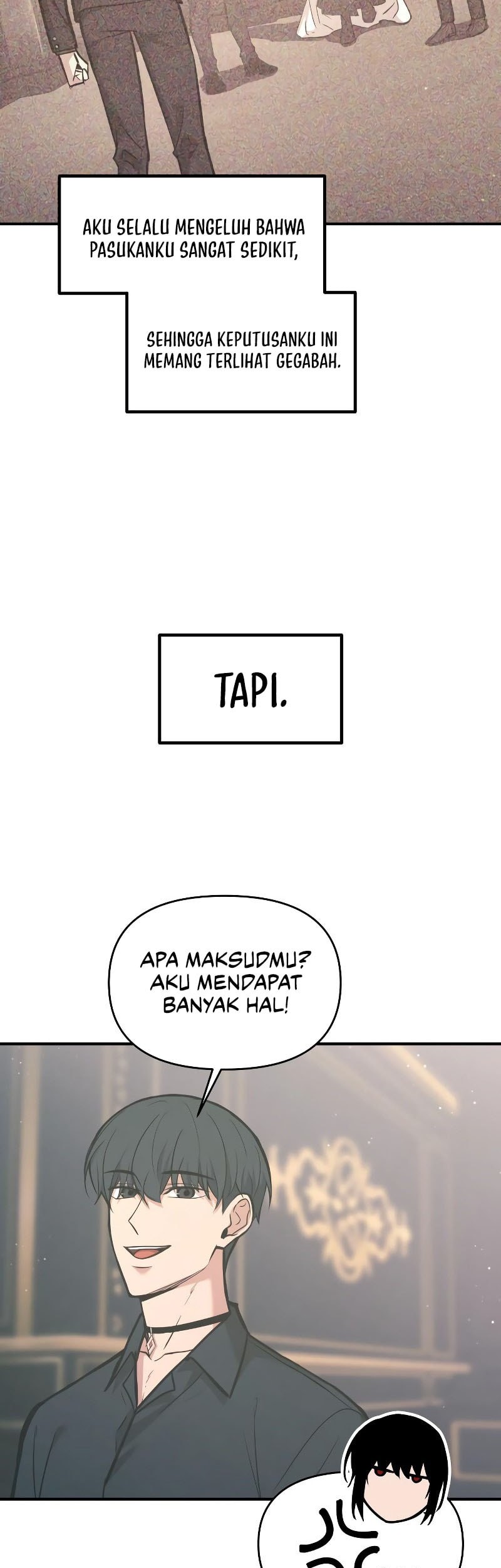 Chapter 139 - halaman 45