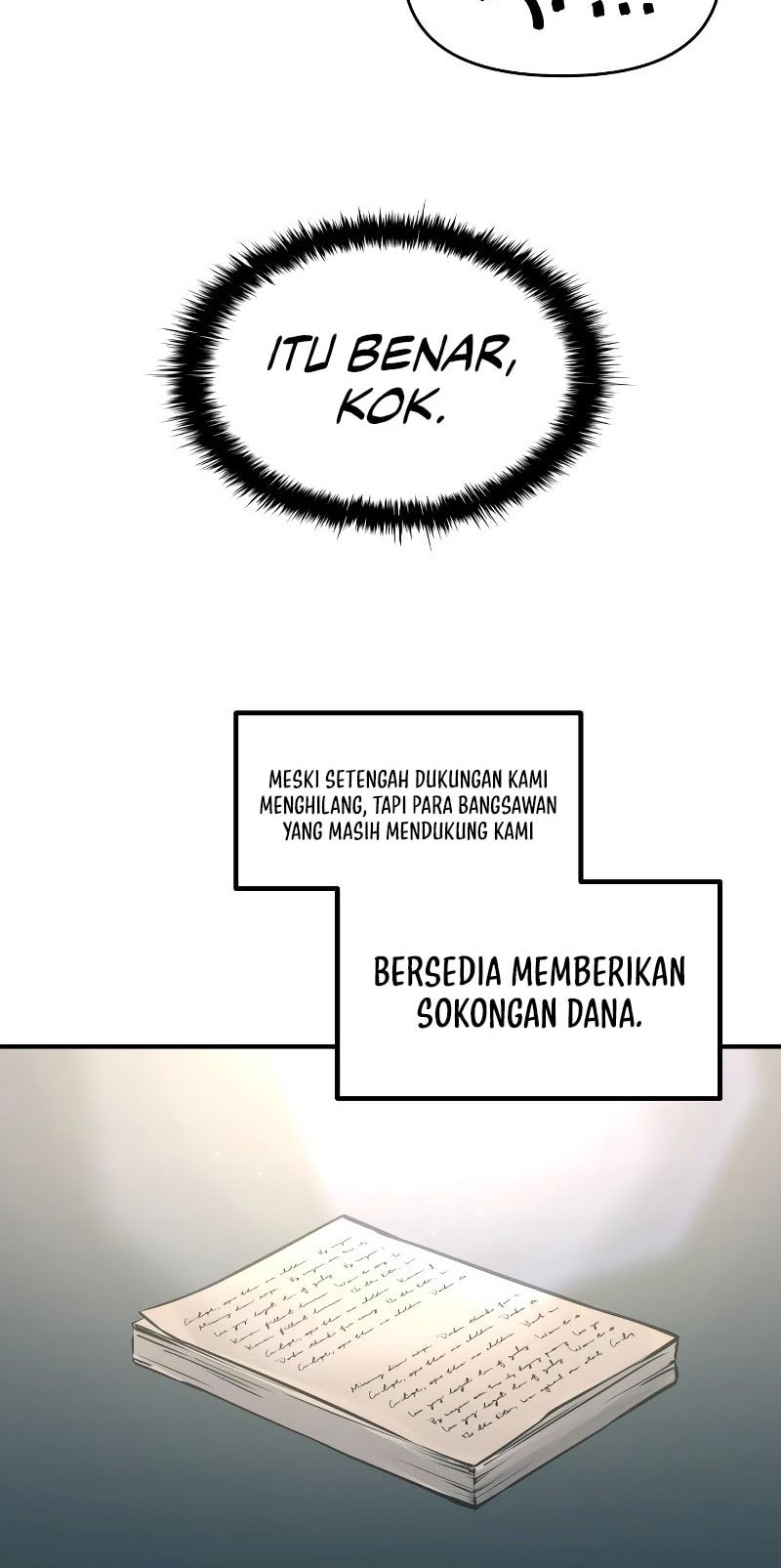 Chapter 139 - halaman 46