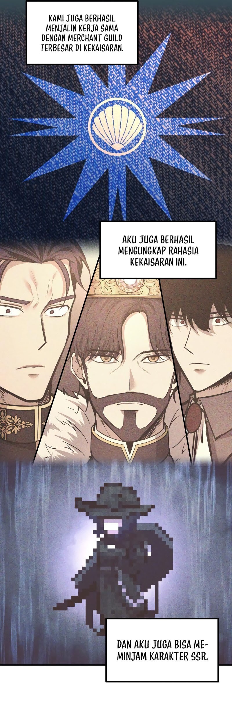 Chapter 139 - halaman 47