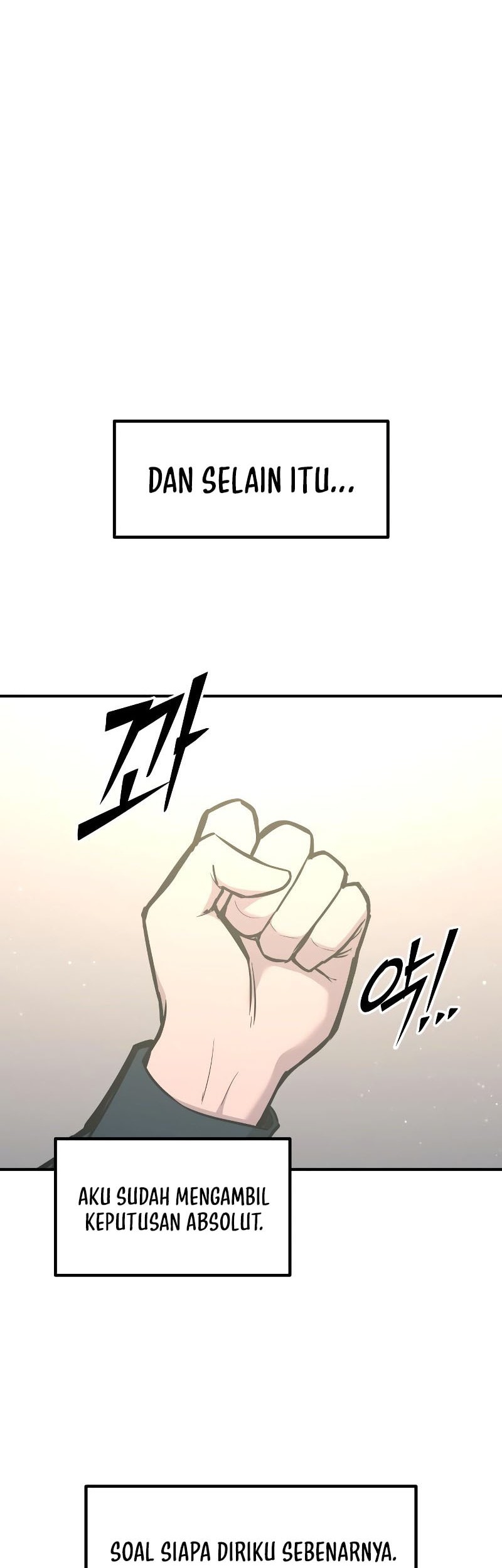 Chapter 139 - halaman 48