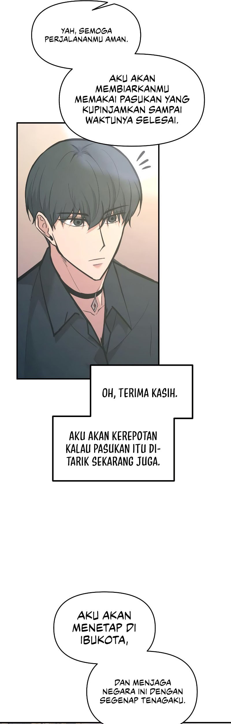 Chapter 139 - halaman 51