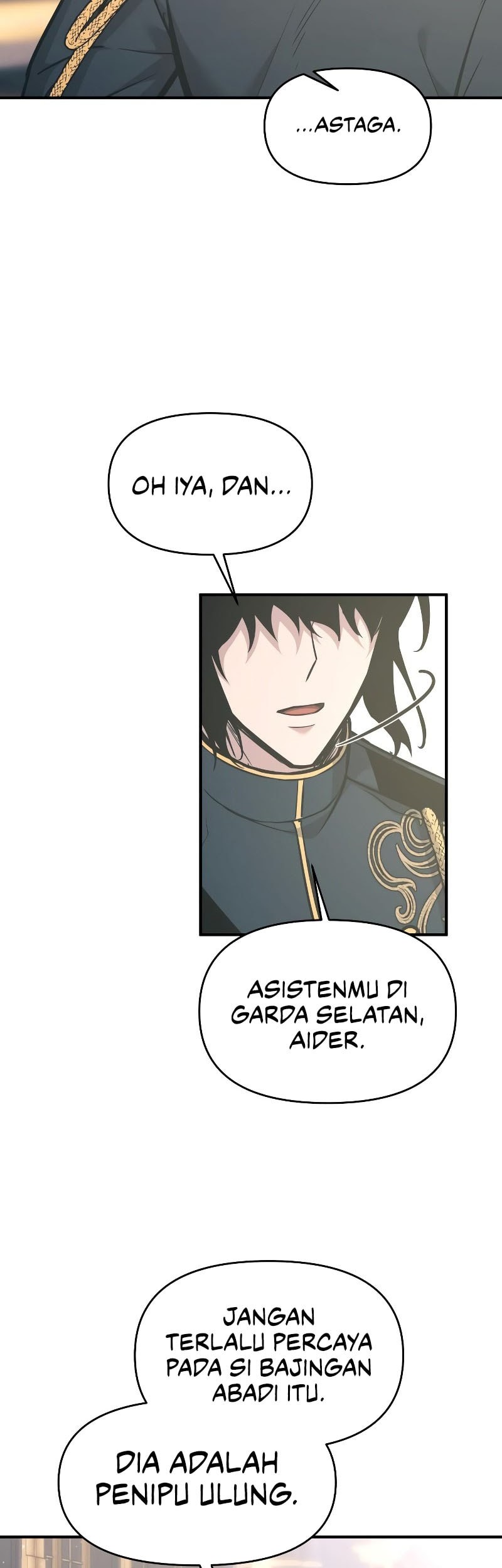 Chapter 139 - halaman 53