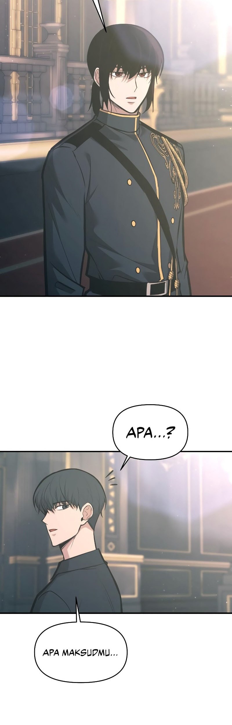 Chapter 139 - halaman 54