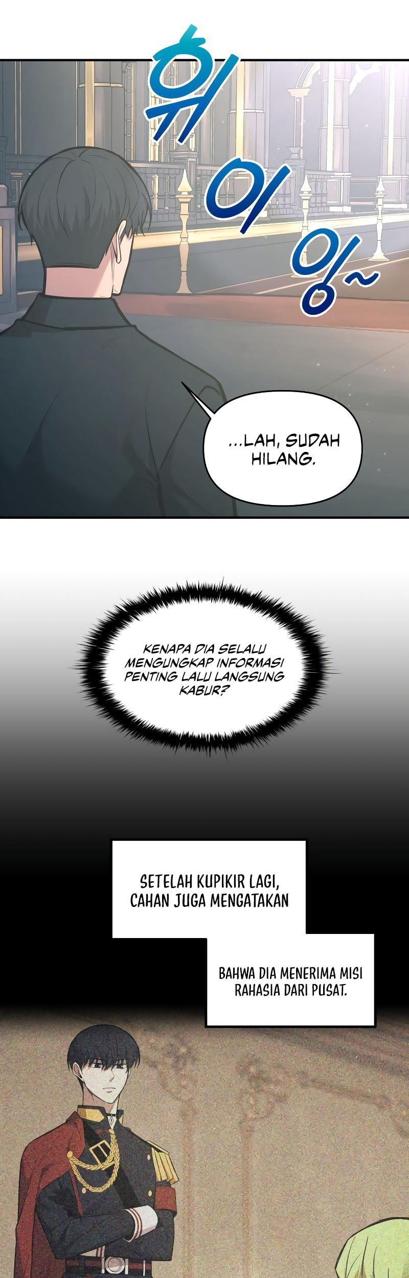 Chapter 139 - halaman 55
