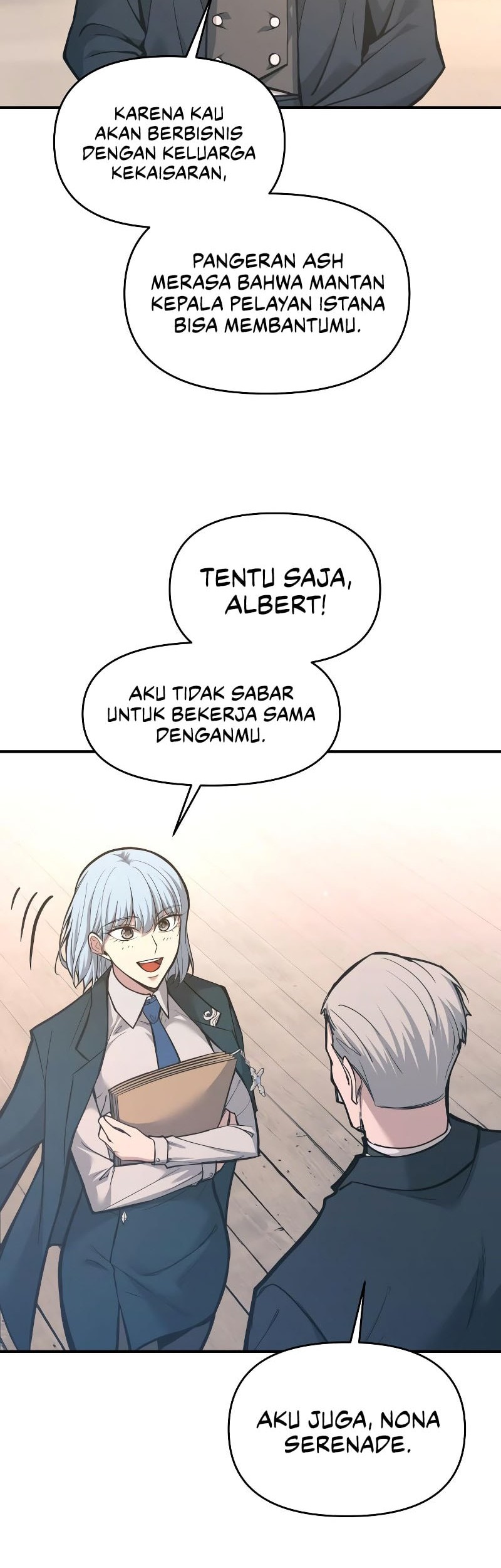 Chapter 139 - halaman 60