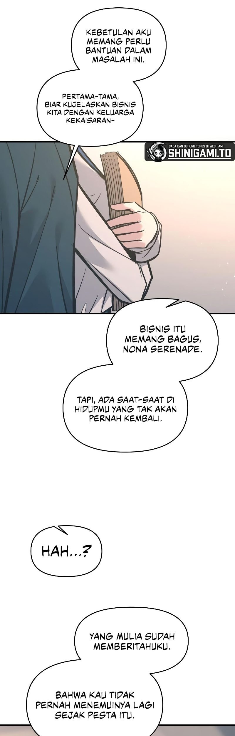 Chapter 139 - halaman 61