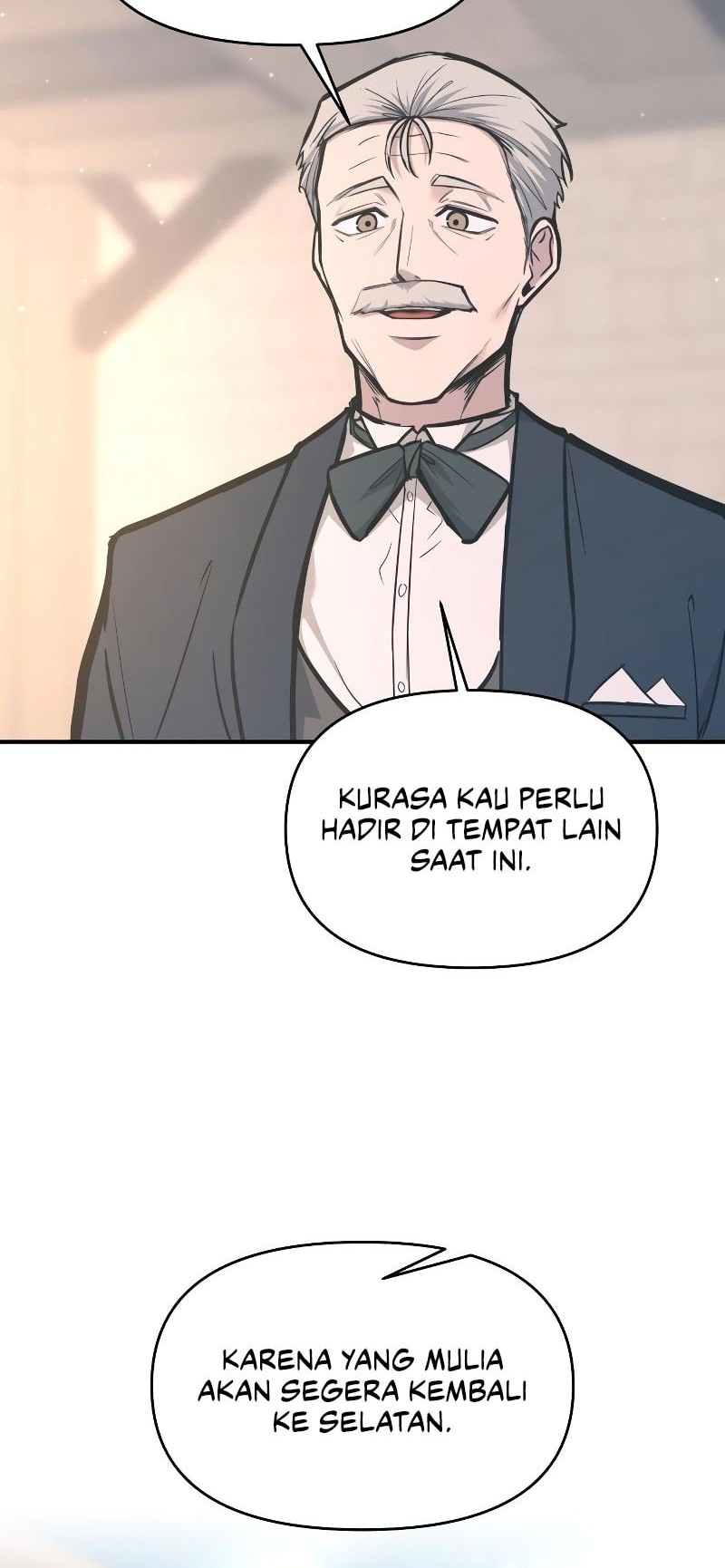 Chapter 139 - halaman 62