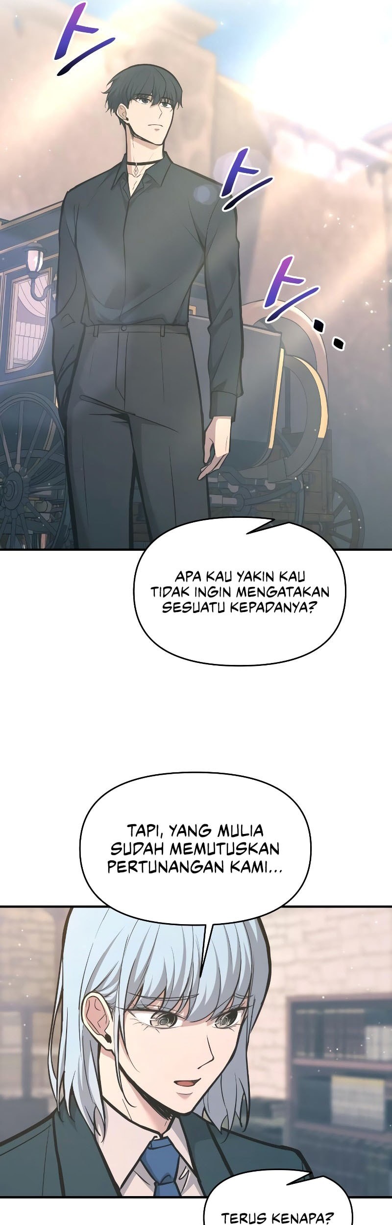 Chapter 139 - halaman 63