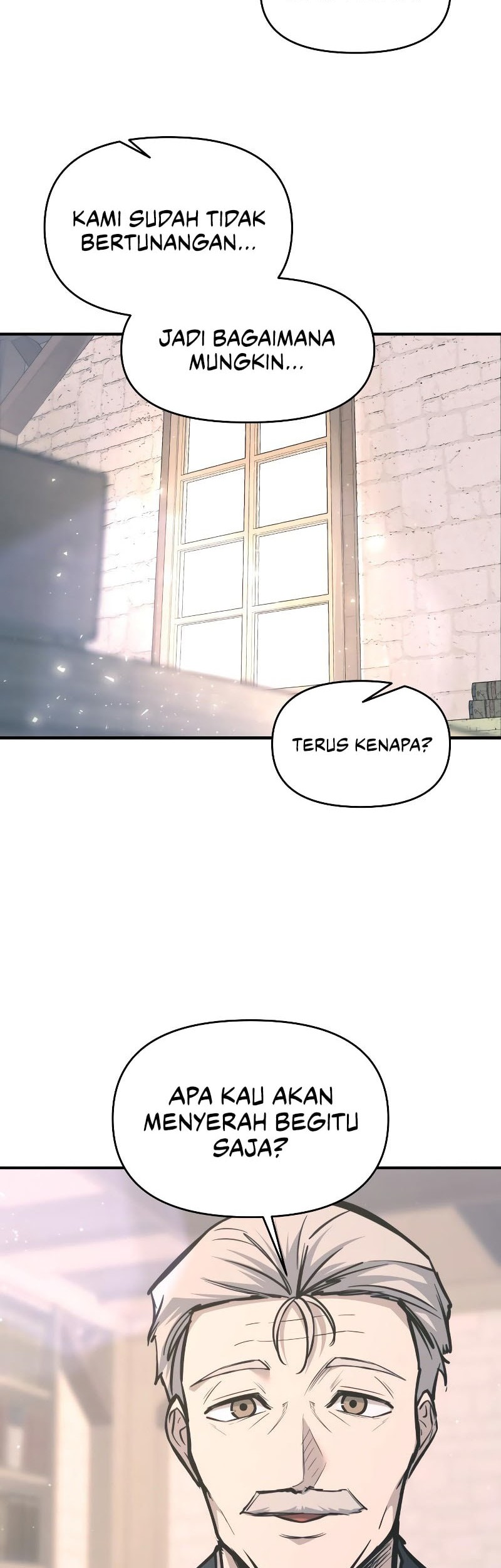 Chapter 139 - halaman 64