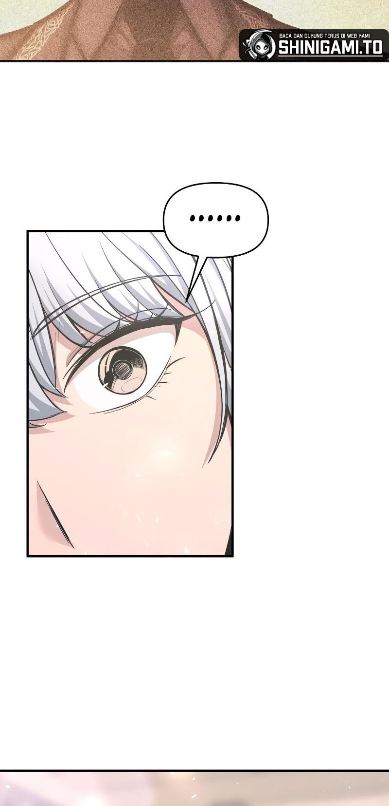 Chapter 139 - halaman 66
