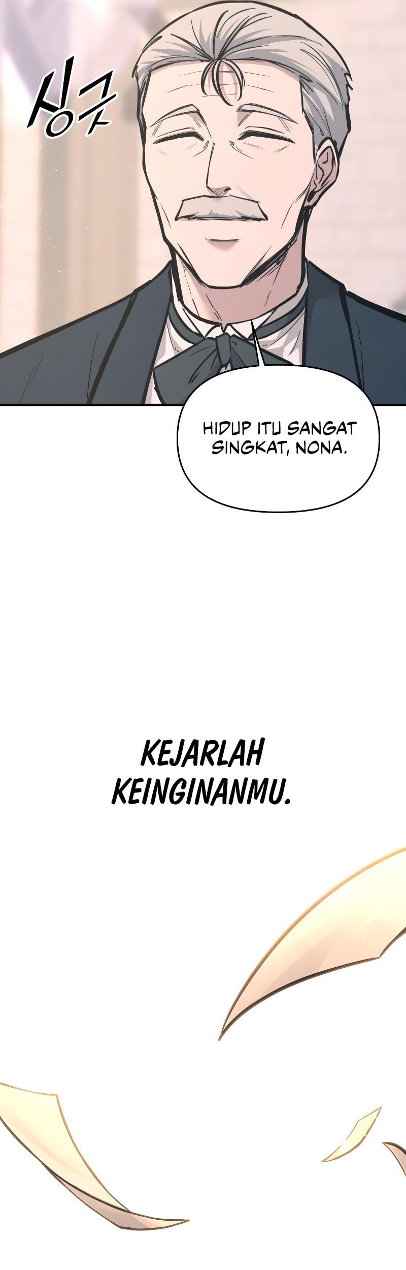 Chapter 139 - halaman 67