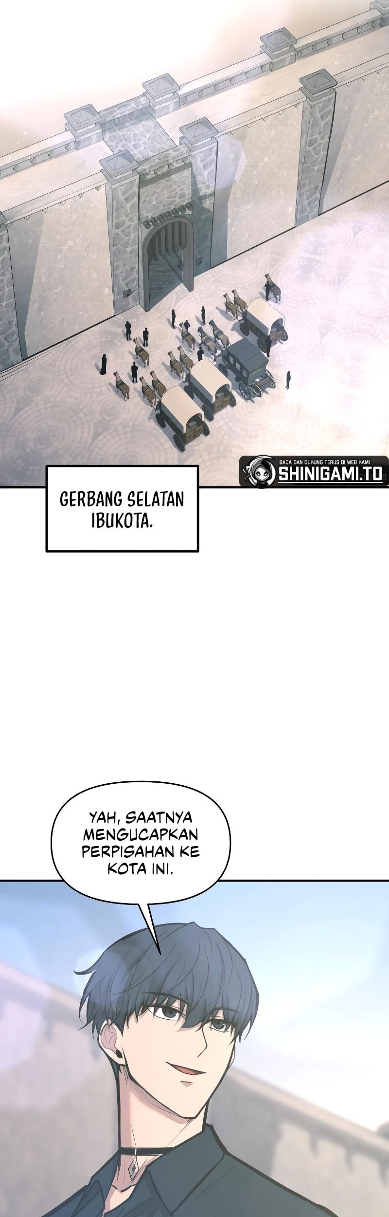 Chapter 139 - halaman 69