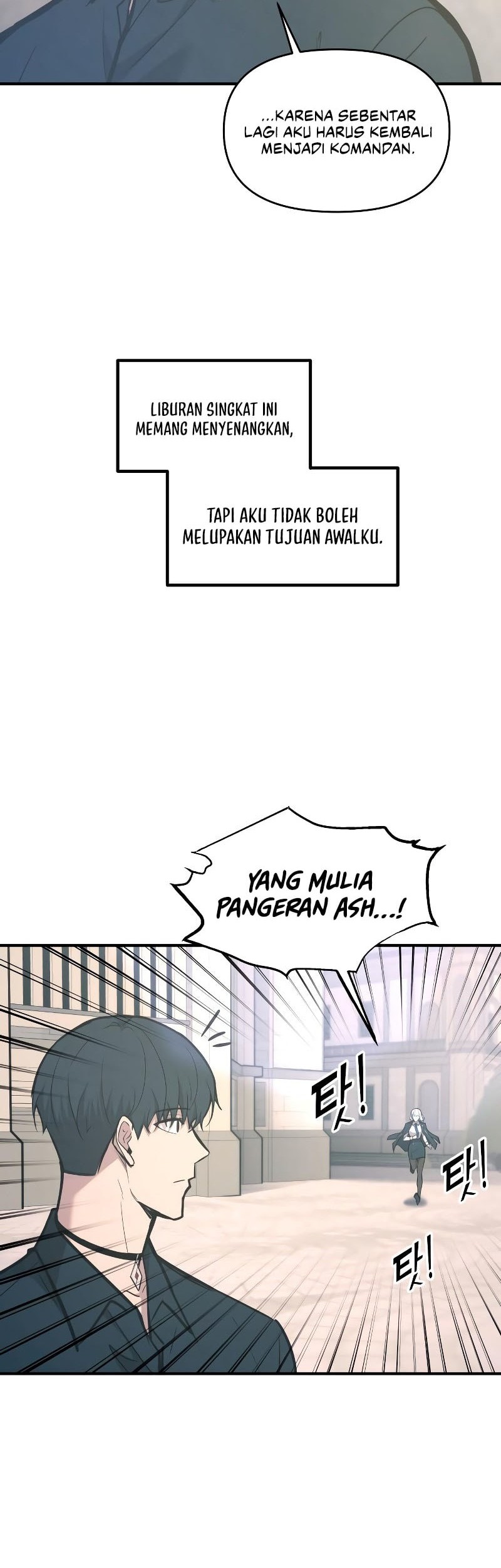 Chapter 139 - halaman 70