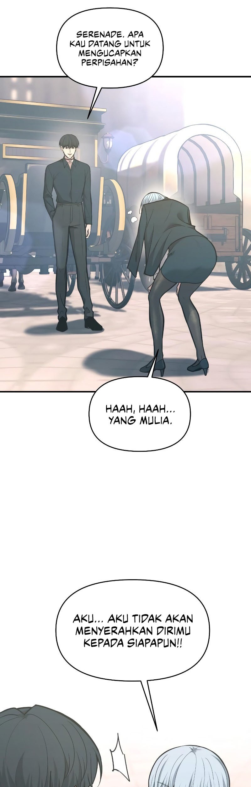 Chapter 139 - halaman 71