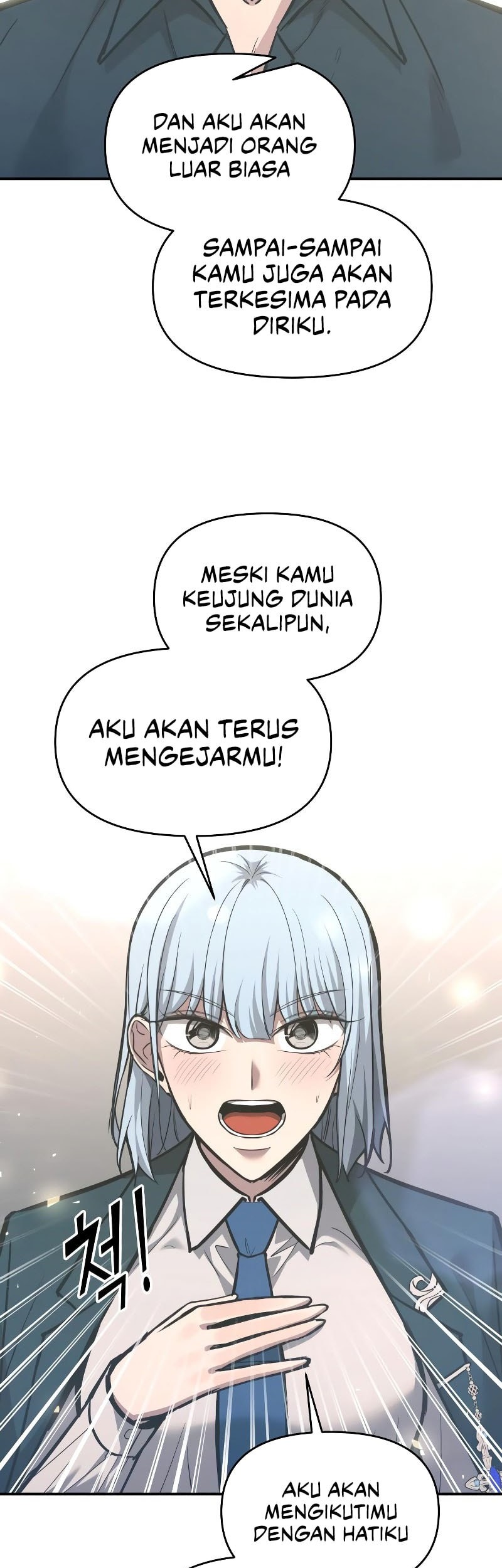 Chapter 139 - halaman 73