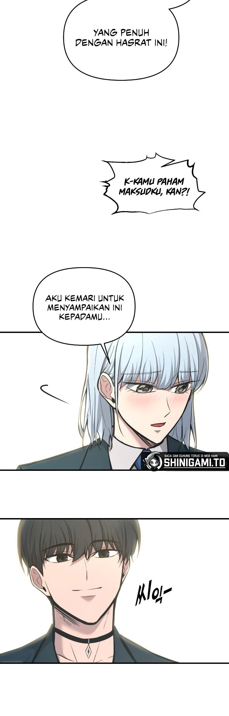Chapter 139 - halaman 74