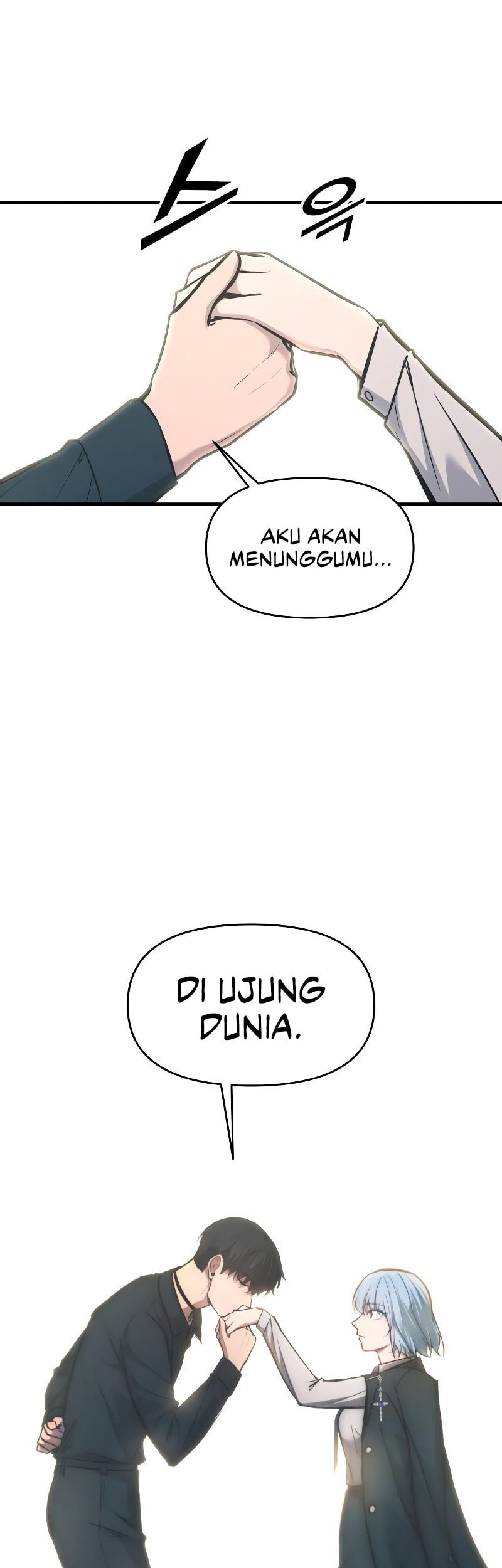 Chapter 139 - halaman 75